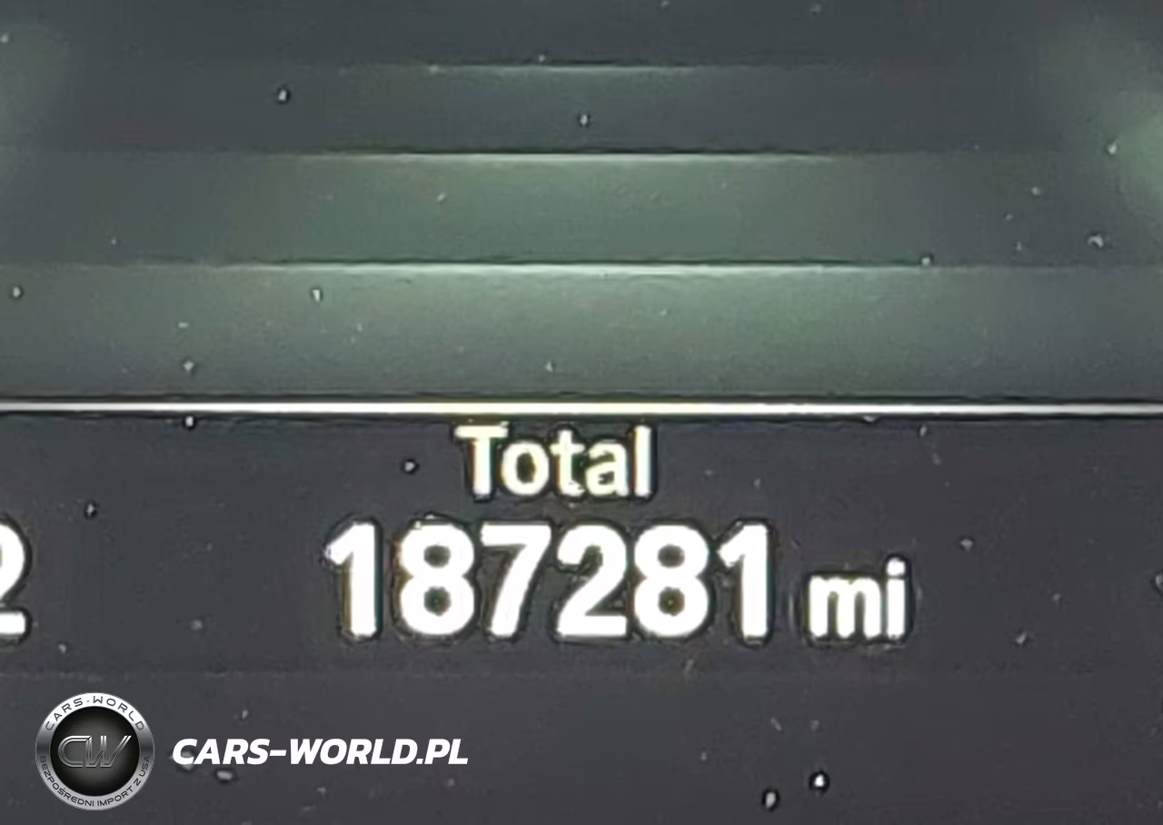 2016 BMW X6 xDrive35I VIN:5UXKU2C58G0N79618 - 15