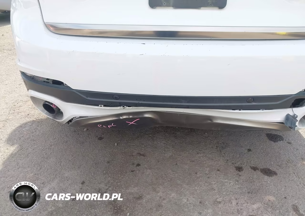 2016 BMW X6 xDrive35I VIN:5UXKU2C58G0N79618 - 6