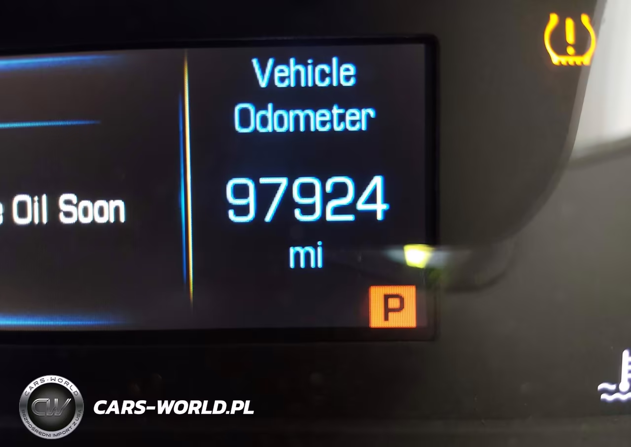 2017 Cadillac Xt5 Premium Luxury VIN:1GYKNERS1HZ156562 - 15