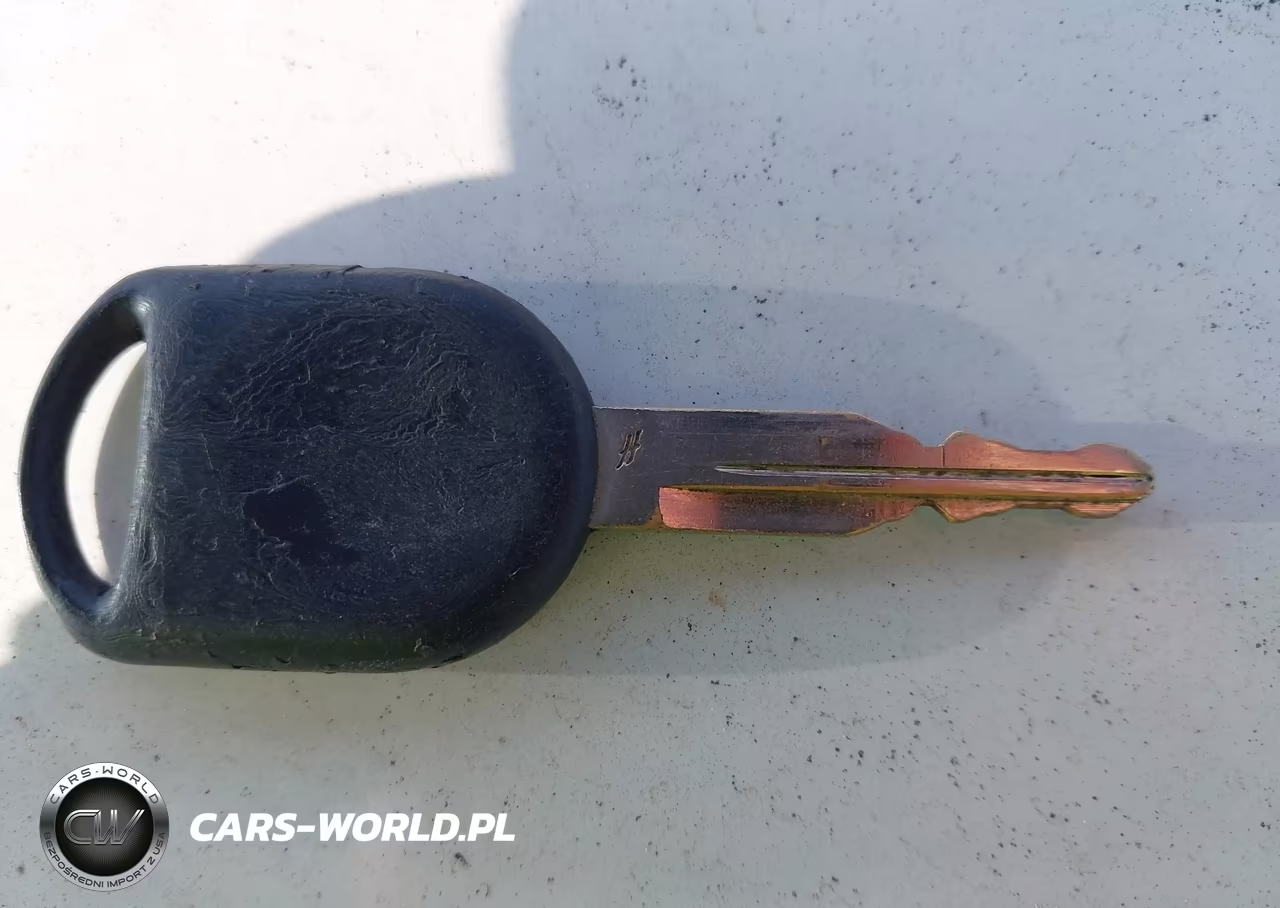 2009 Ford Focus Sel VIN:1FAHP37N79W195872 - 11