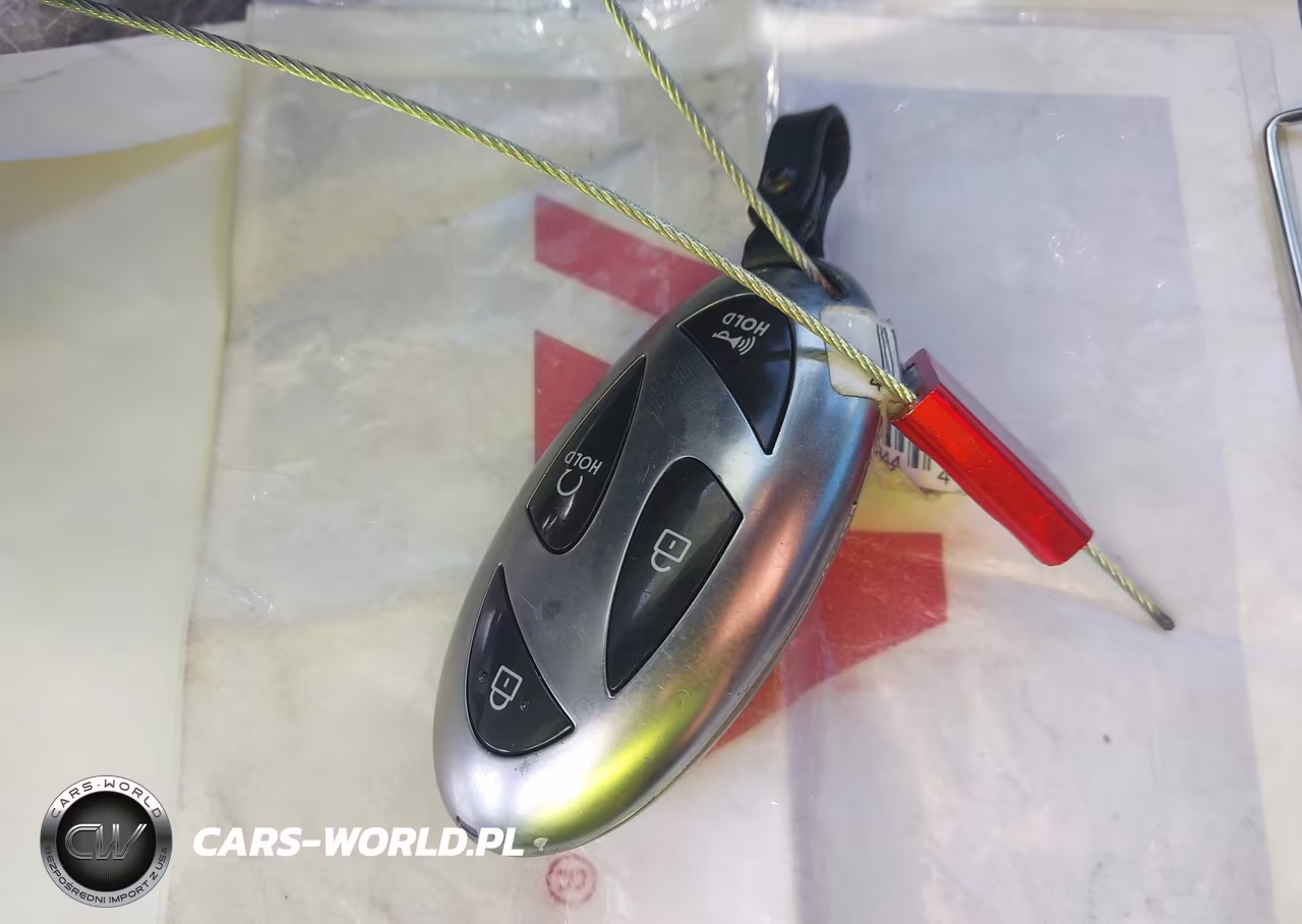 2024 Hyundai Elantra Sel VIN:KMHLS4DG7RU766296 - 11