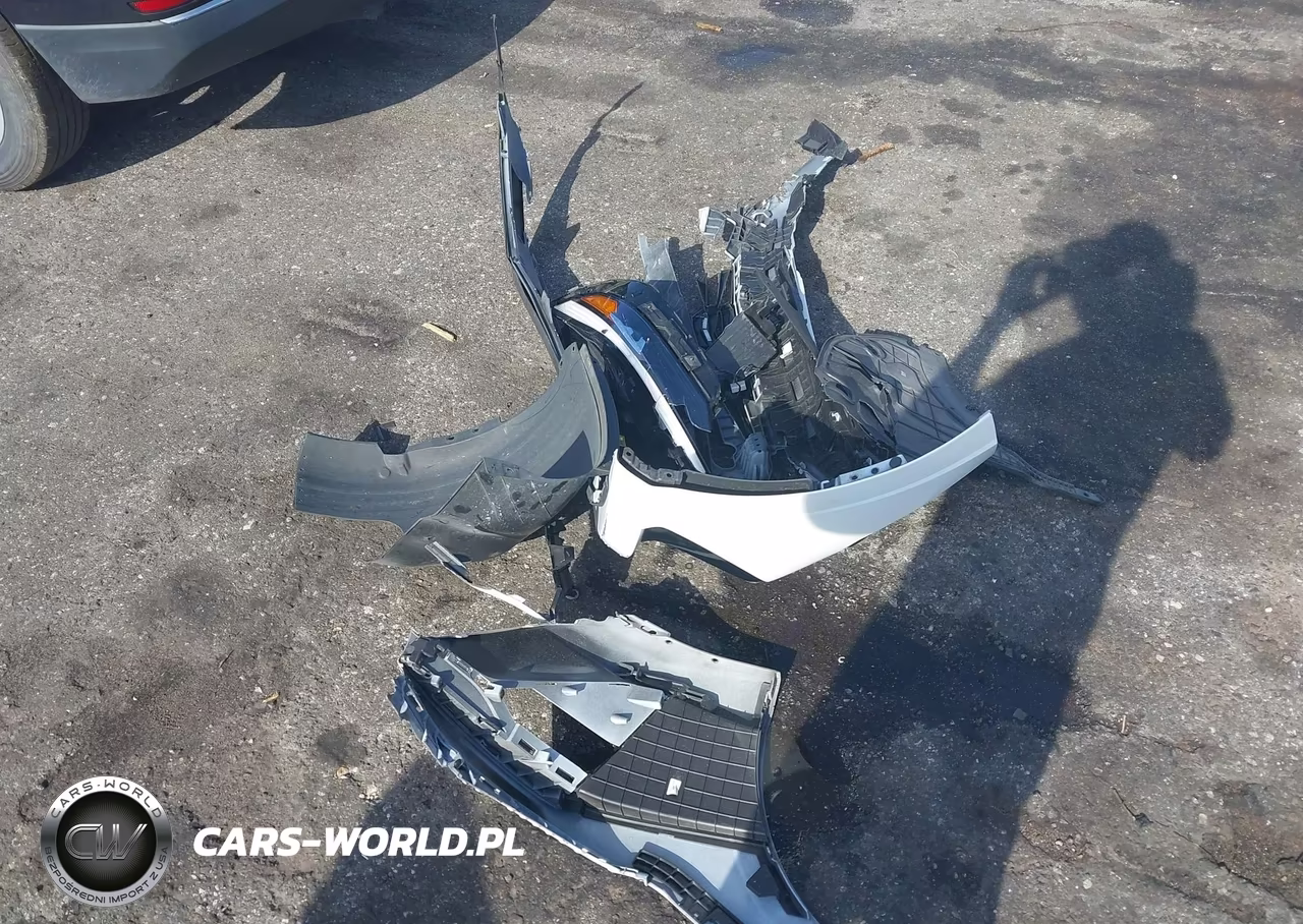 2024 Hyundai Elantra Sel VIN:KMHLS4DG7RU766296 - 12