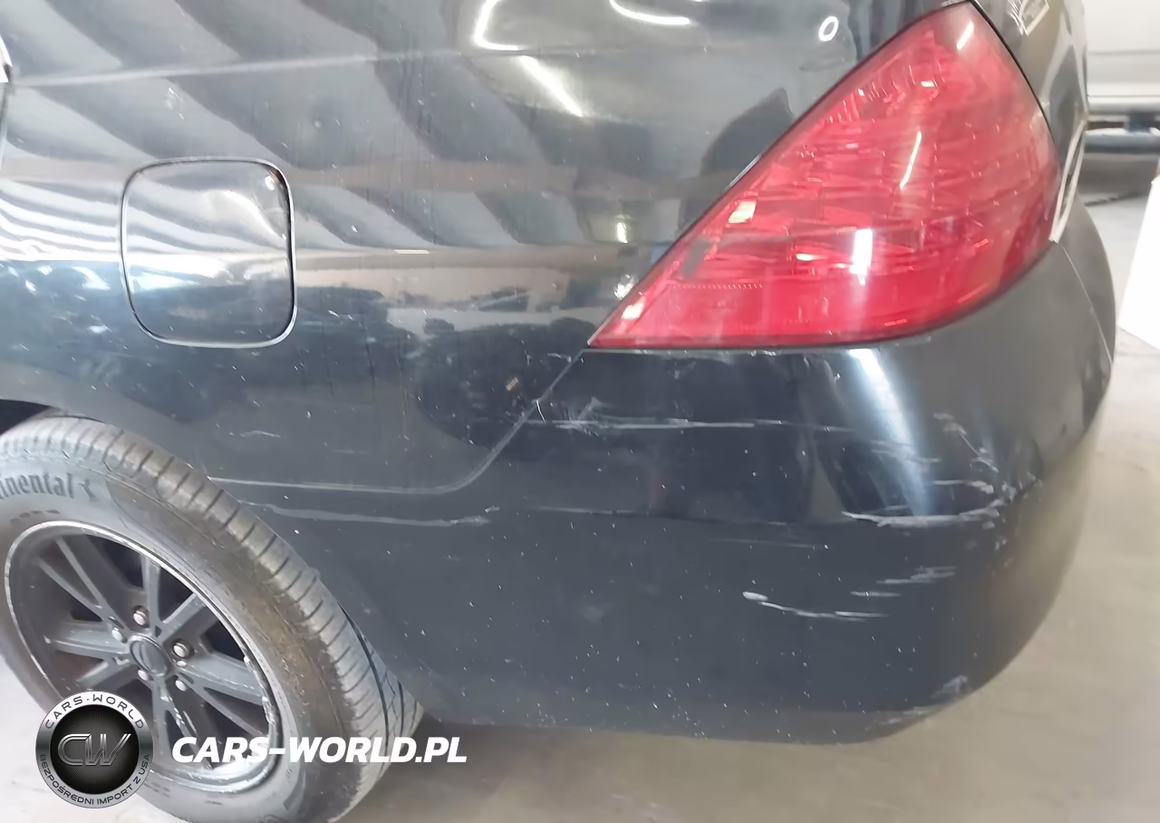 2007 Honda Accord 3.0 Ex VIN:1HGCM66577A037575 - 14