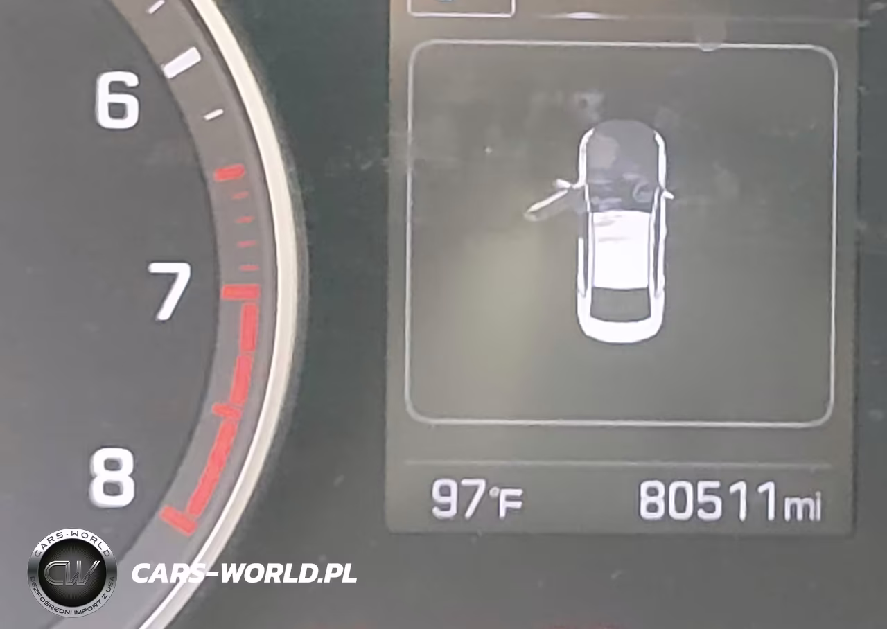 2018 Hyundai Elantra Sel VIN:5NPD84LF0JH344062 - 15
