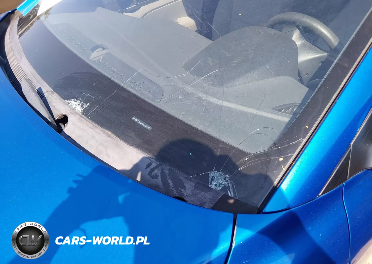 2018 Hyundai Elantra Sel VIN:5NPD84LF0JH344062 - 17