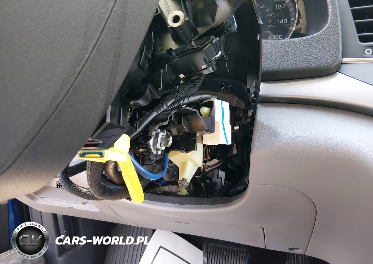 2018 Hyundai Elantra Sel VIN:5NPD84LF0JH344062 - 6