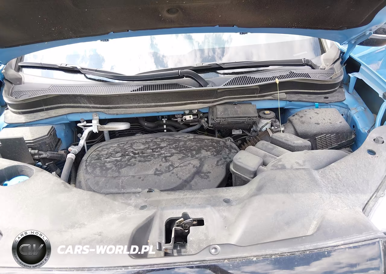 2024 Honda Ridgeline Trailsport VIN:5FPYK3F67RB004613 - 10