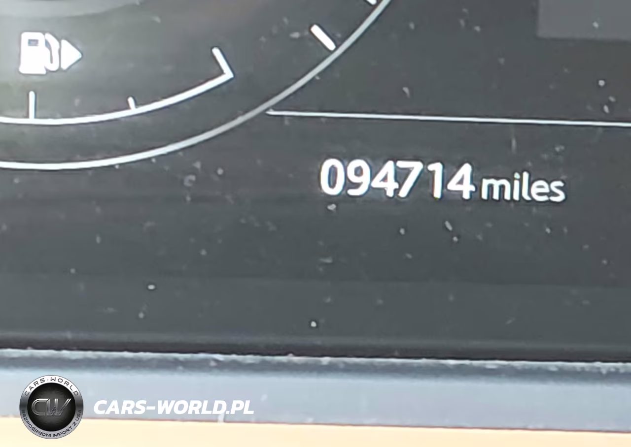 2019 Land Rover Range Rover Velar P250 R-Dynamic Se VIN:SALYL2EX2KA791245 - 15