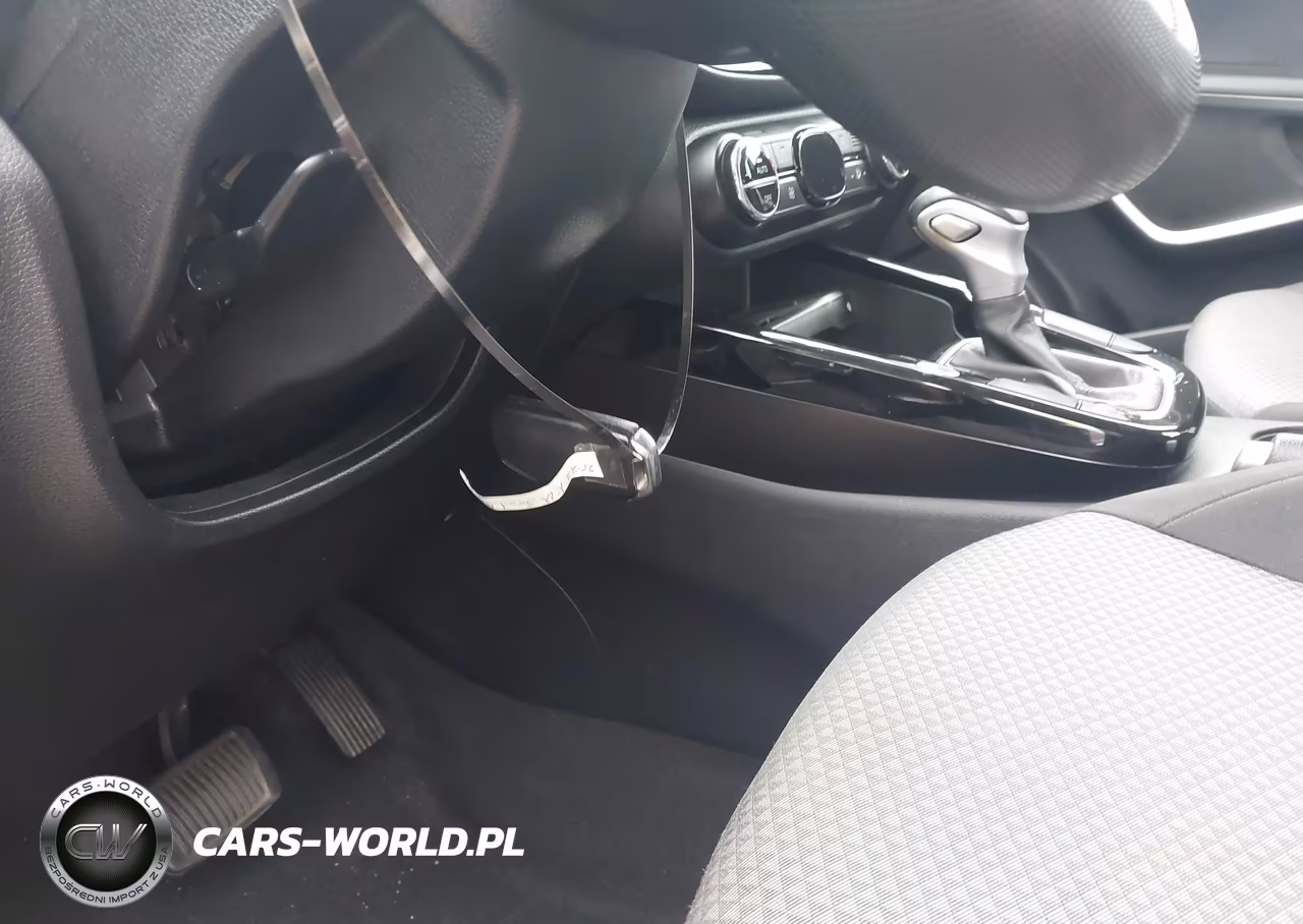 2022 Kia Soul X-Line VIN:KNDJ23AU5N7804116 - 11