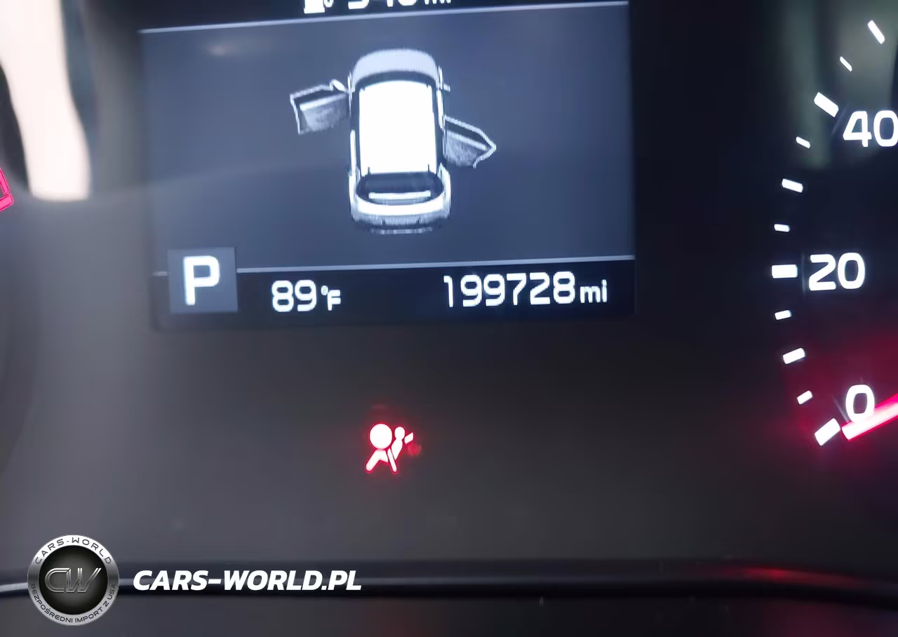 2022 Kia Soul X-Line VIN:KNDJ23AU5N7804116 - 15