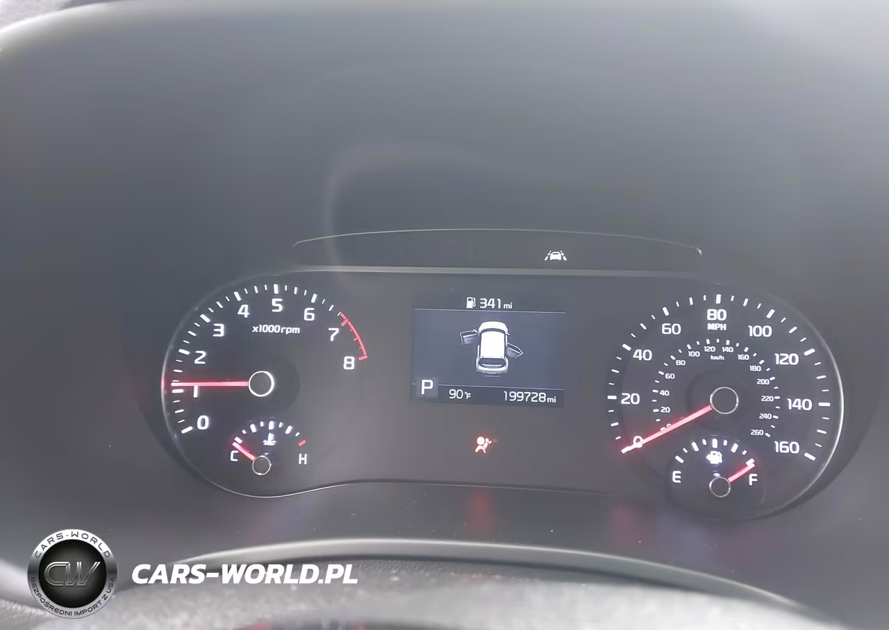 2022 Kia Soul X-Line VIN:KNDJ23AU5N7804116 - 7