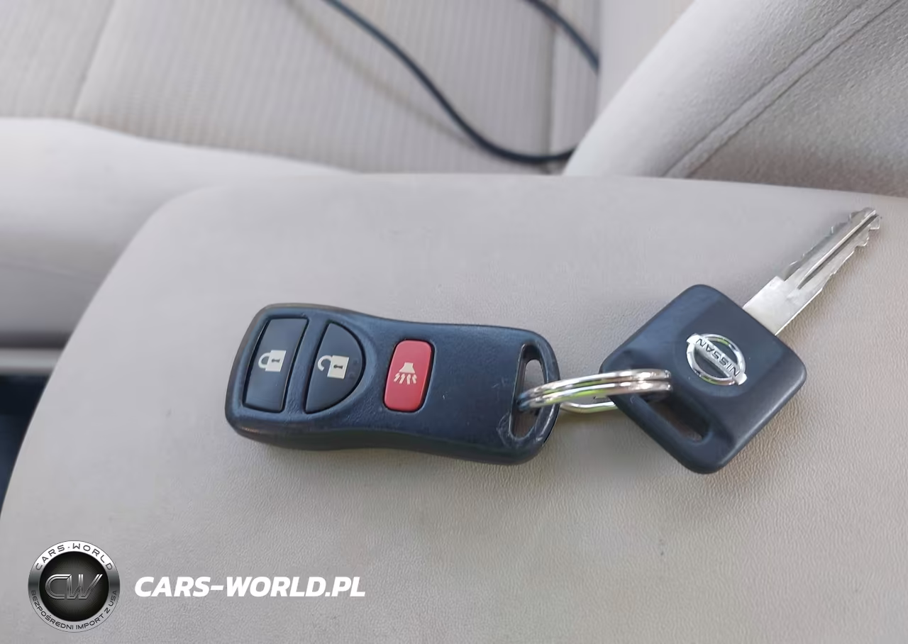 2012 Nissan Sentra 2.0 S VIN:3N1AB6AP0CL752692 - 10