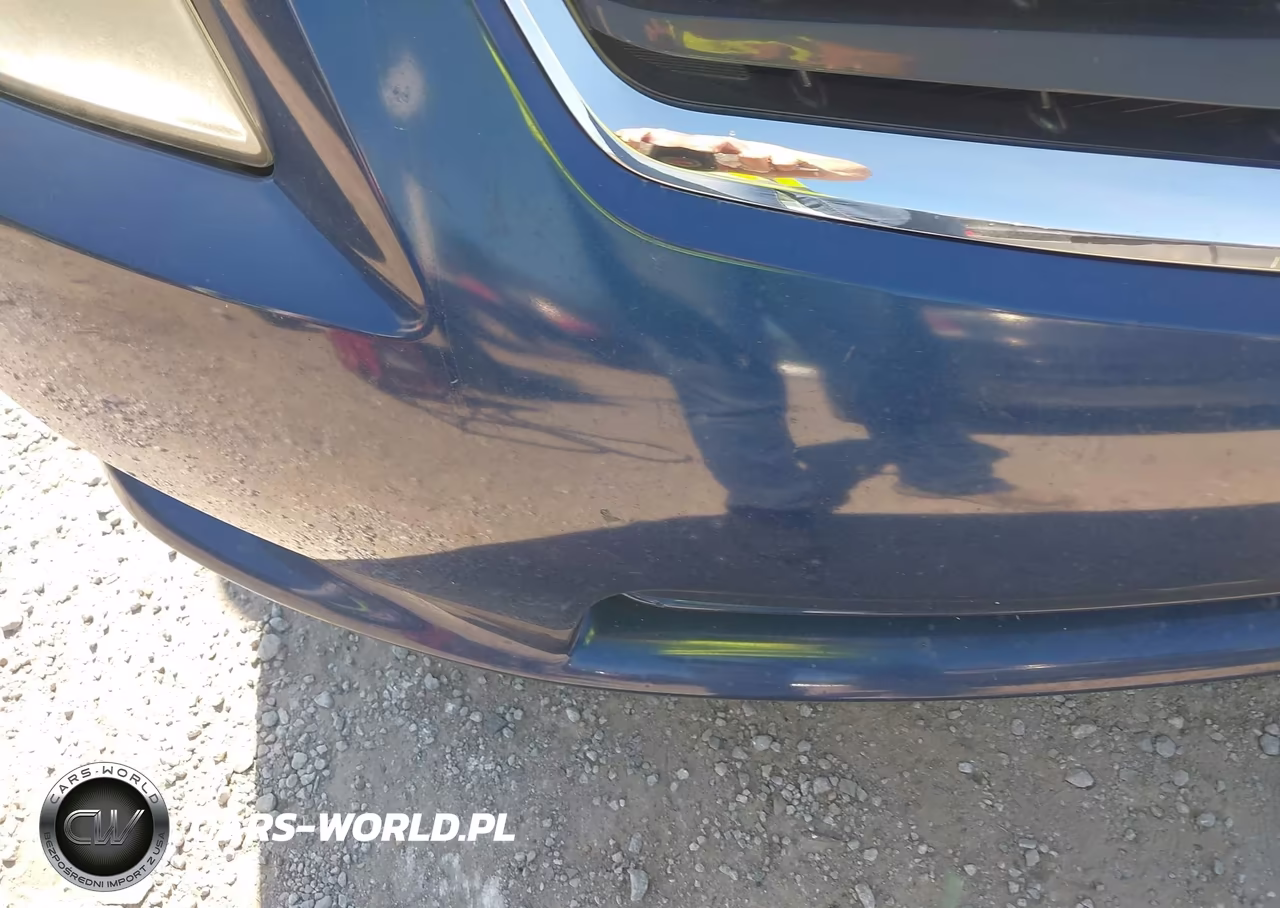 2012 Nissan Sentra 2.0 S VIN:3N1AB6AP0CL752692 - 12