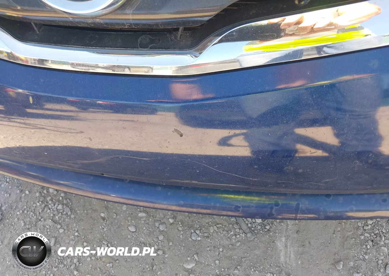 2012 Nissan Sentra 2.0 S VIN:3N1AB6AP0CL752692 - 13