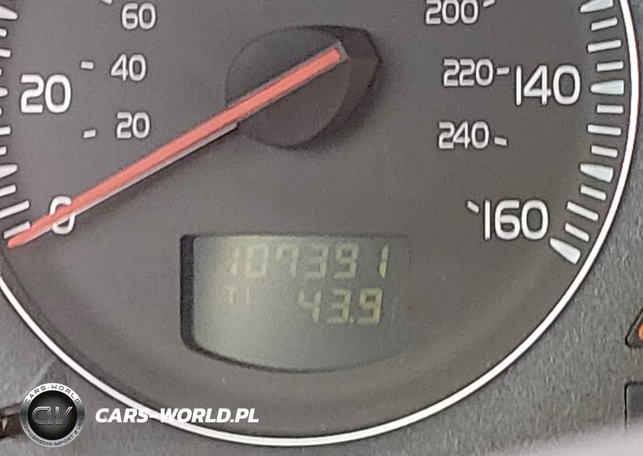 2005 Volvo S60 VIN:YV1RS612752468608 - 15
