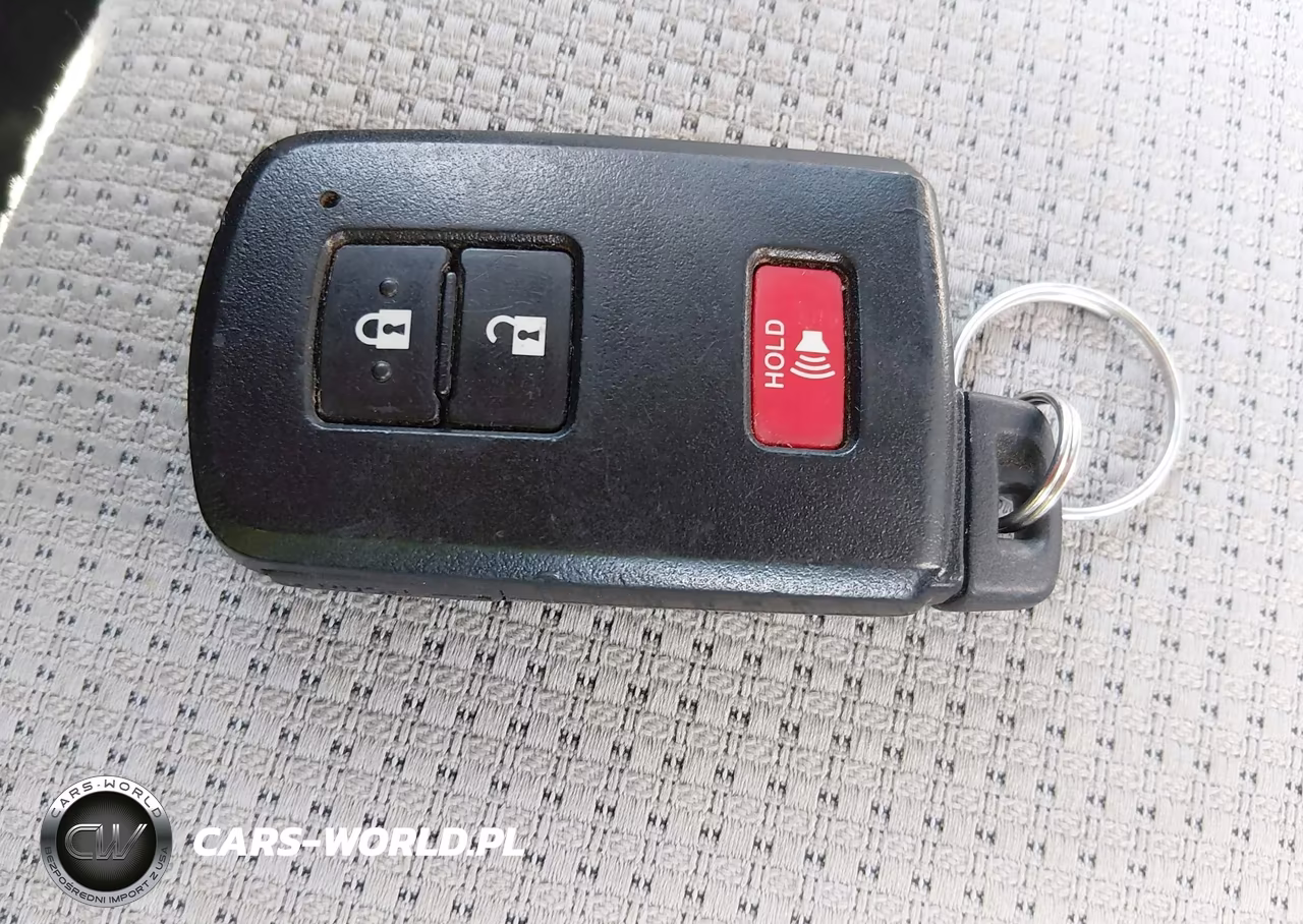 2017 Toyota Rav4 Xle VIN:JTMRFREV8HJ165458 - 11