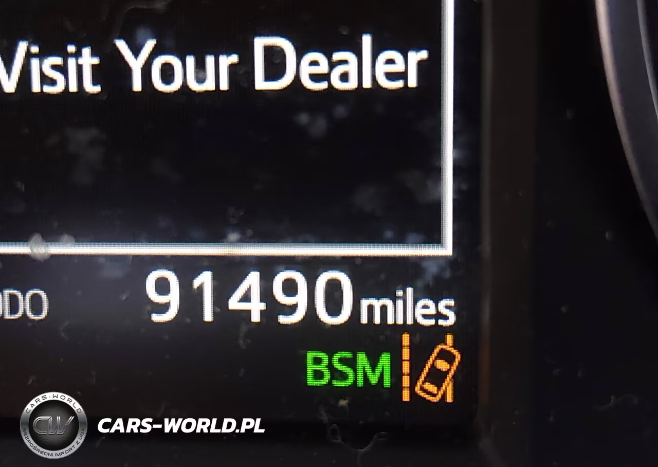 2017 Toyota Rav4 Xle VIN:JTMRFREV8HJ165458 - 15