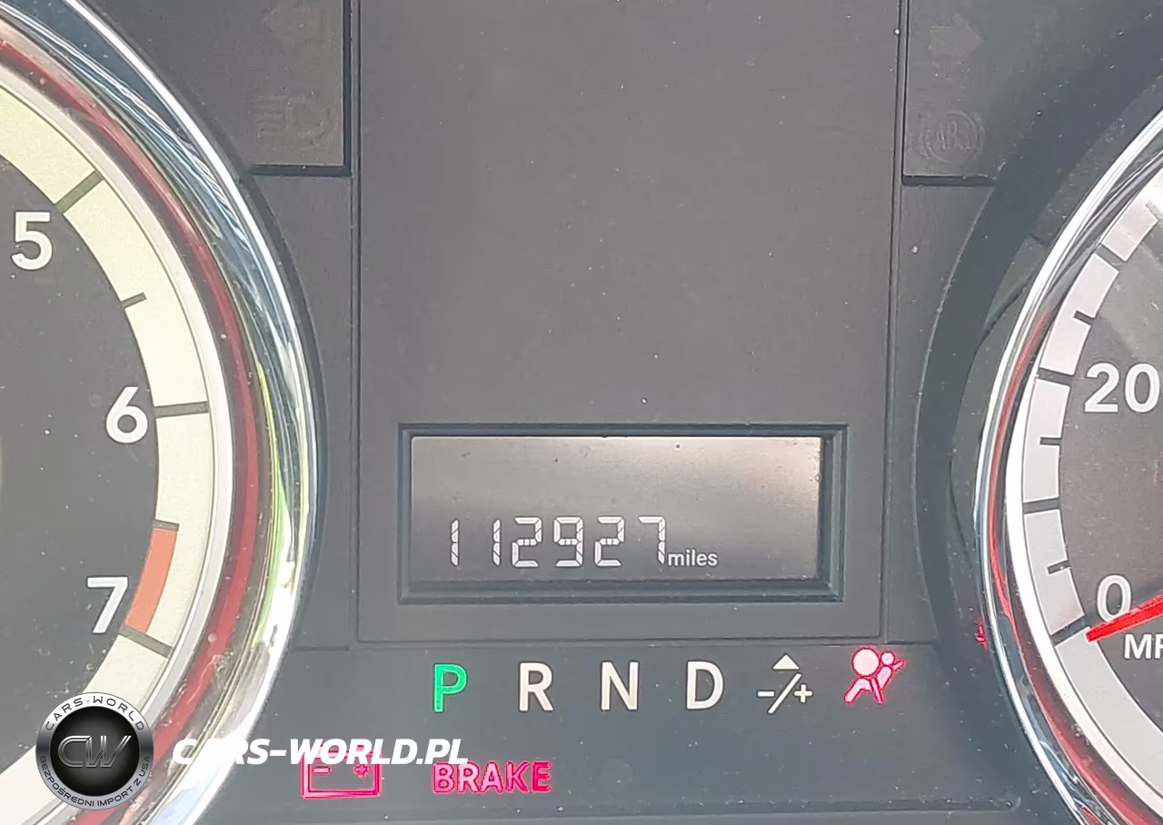 2019 Dodge Grand Caravan Sxt VIN:2C4RDGCG7KR788118 - 15