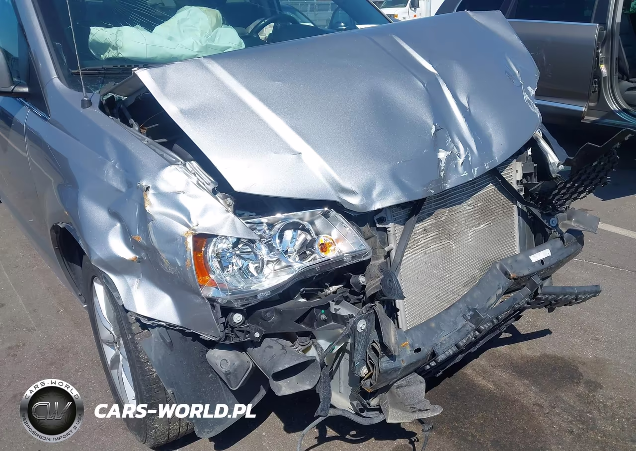 2019 Dodge Grand Caravan Sxt VIN:2C4RDGCG7KR788118 - 6