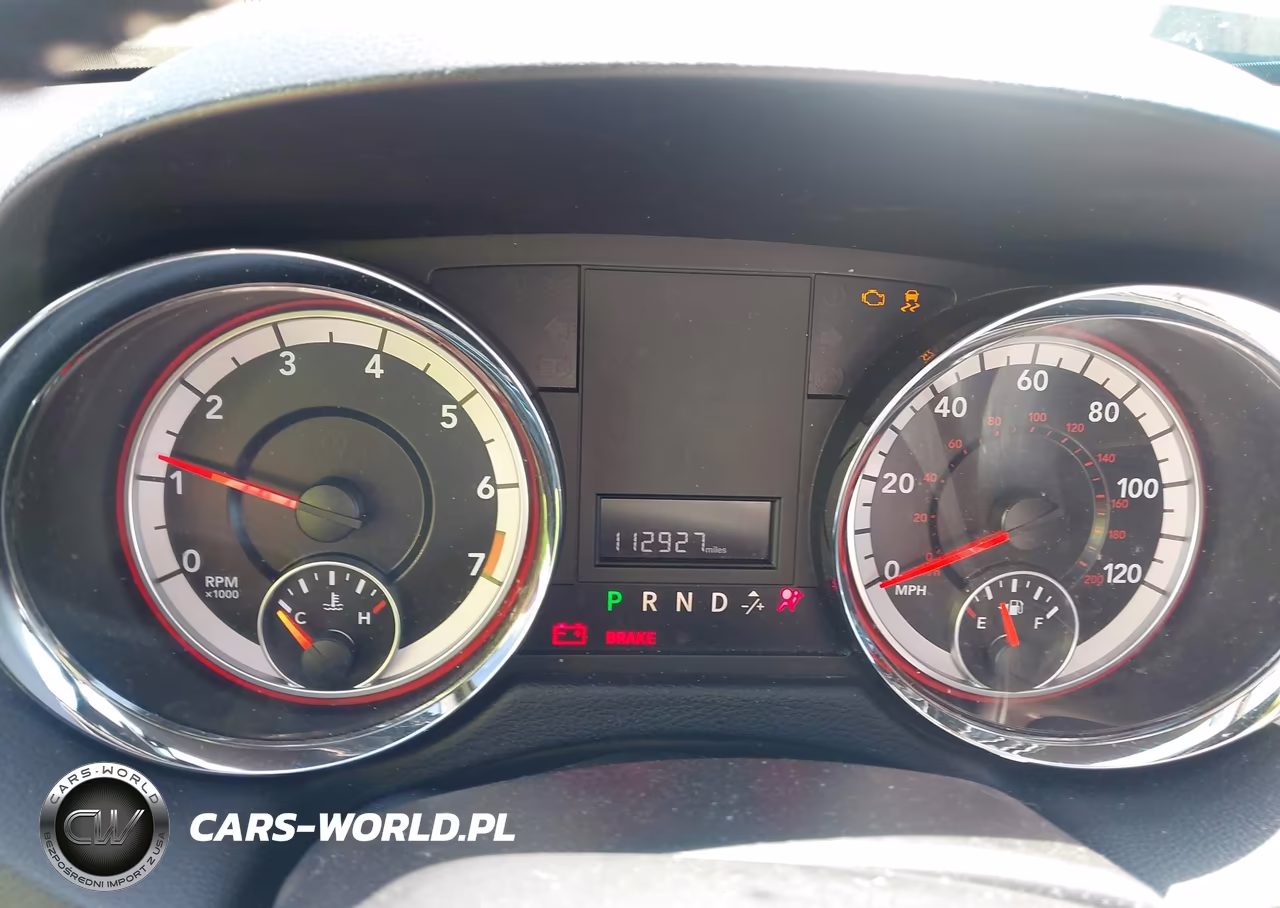 2019 Dodge Grand Caravan Sxt VIN:2C4RDGCG7KR788118 - 7