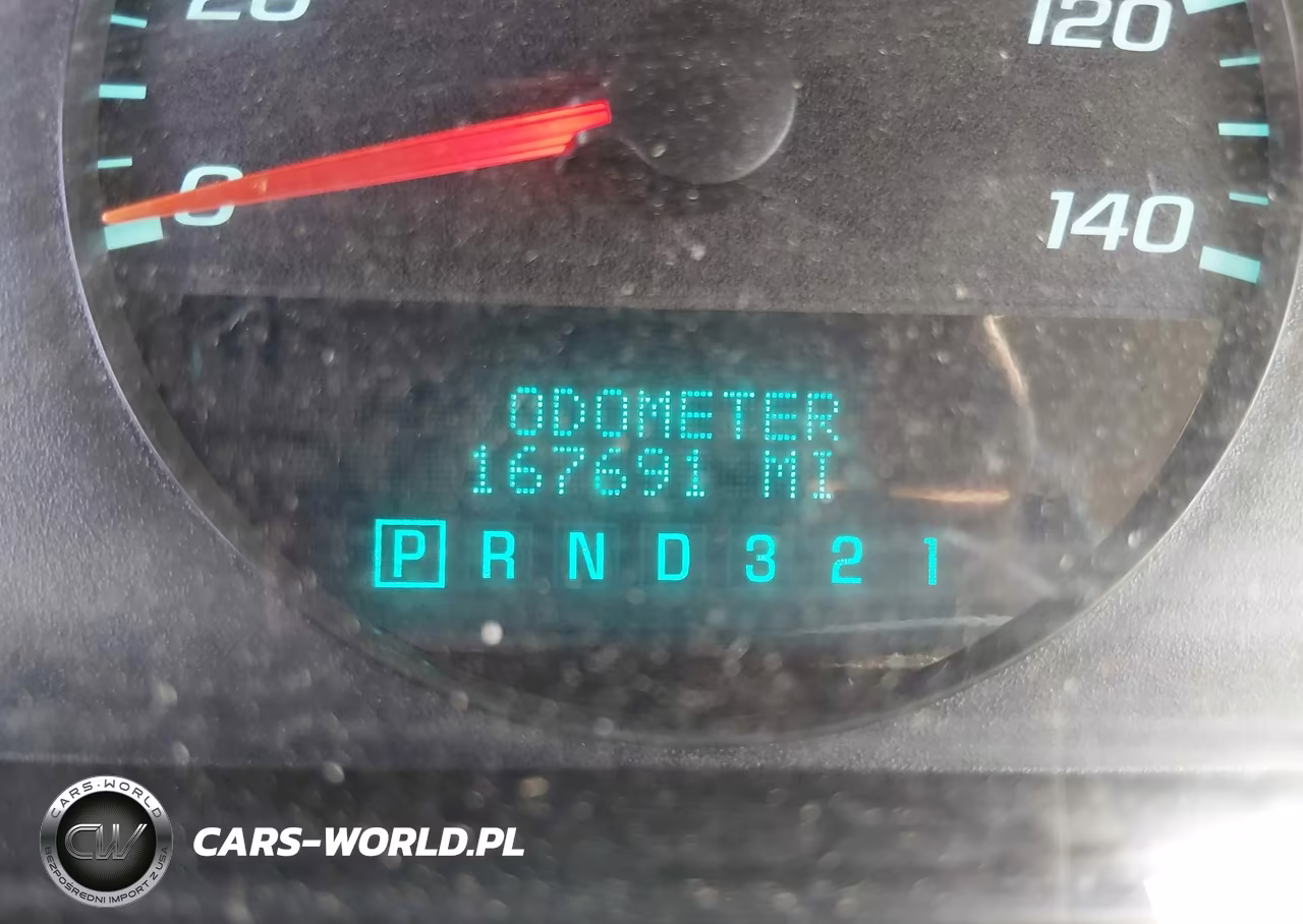 2011 Chevrolet Impala Ls VIN:2G1WF5EK1B1313560 - 14