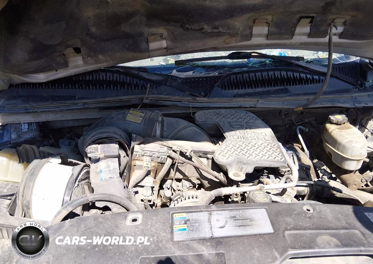2007 GMC Sierra K2500 Heavy Duty VIN:1GTHK23D57F188044 - 10