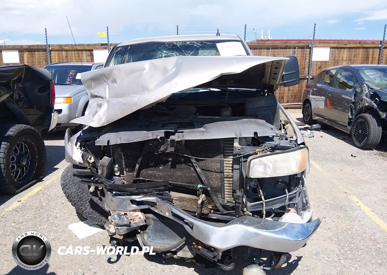 2007 GMC Sierra K2500 Heavy Duty VIN:1GTHK23D57F188044 - 12