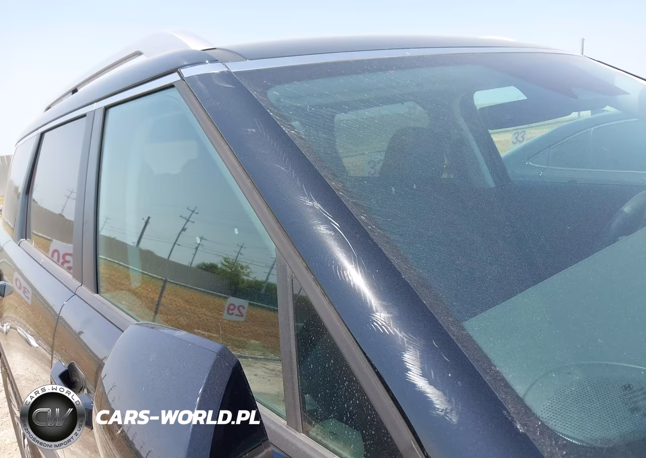 2026 Hyundai Palisade Sel 7P VIN:KM8RL5S2XTU132461 - 21