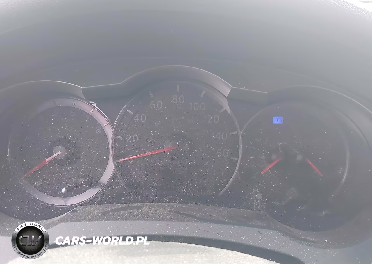2012 Nissan Altima 2.5 S VIN:1N4AL2AP3CN527806 - 7