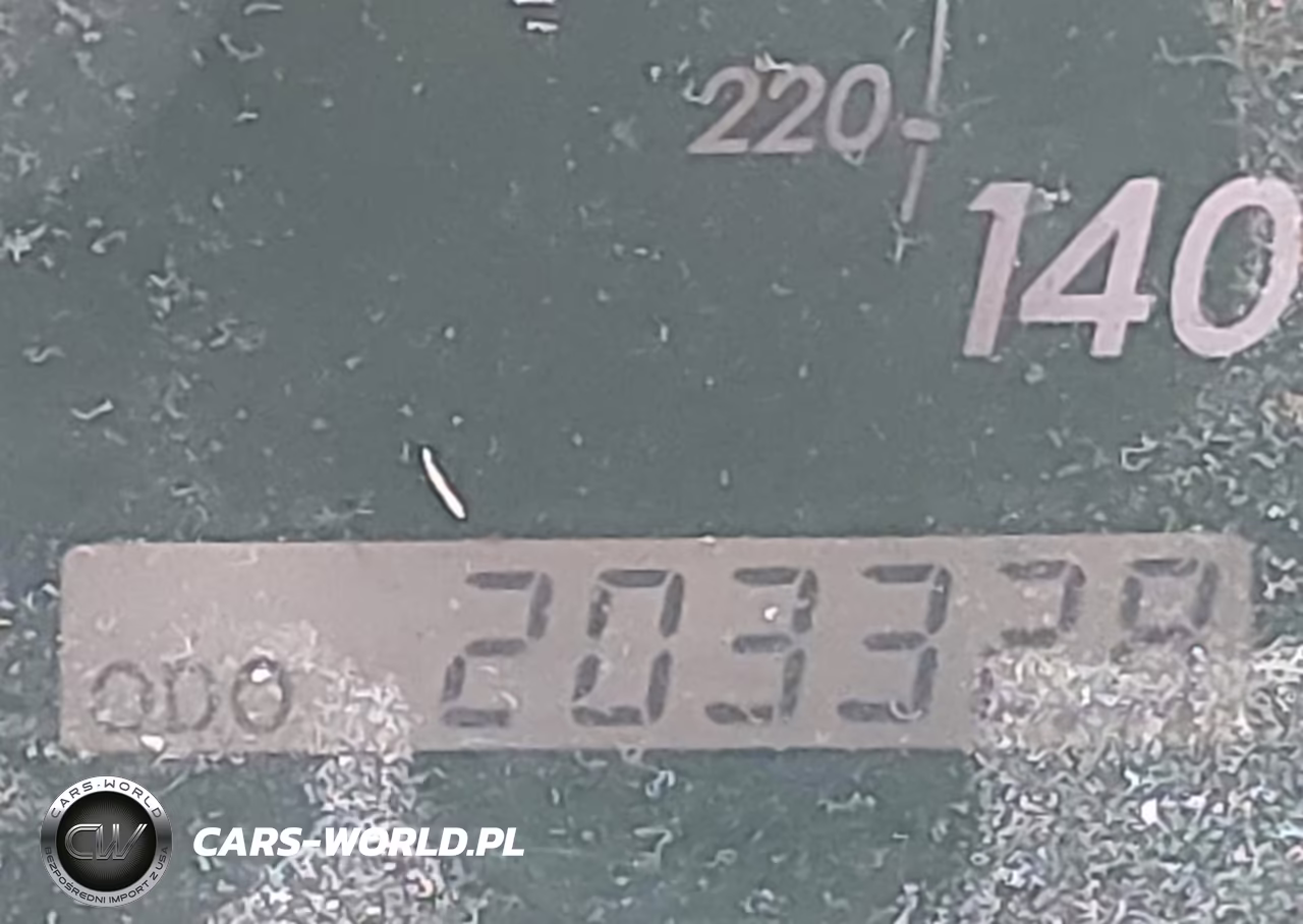 2005 Toyota Camry Xle V6 VIN:4T1BF30K95U091632 - 15