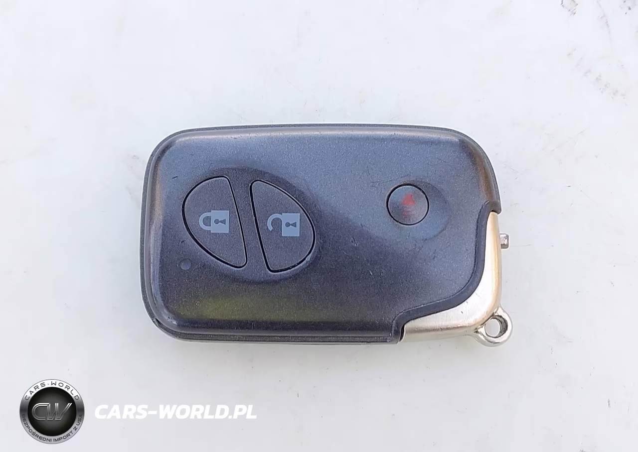2014 Lexus Ct 200H VIN:JTHKD5BH5E2189283 - 11