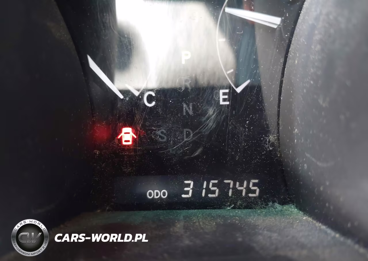 2009 Toyota Highlander VIN:JTEES41A992133805 - 15