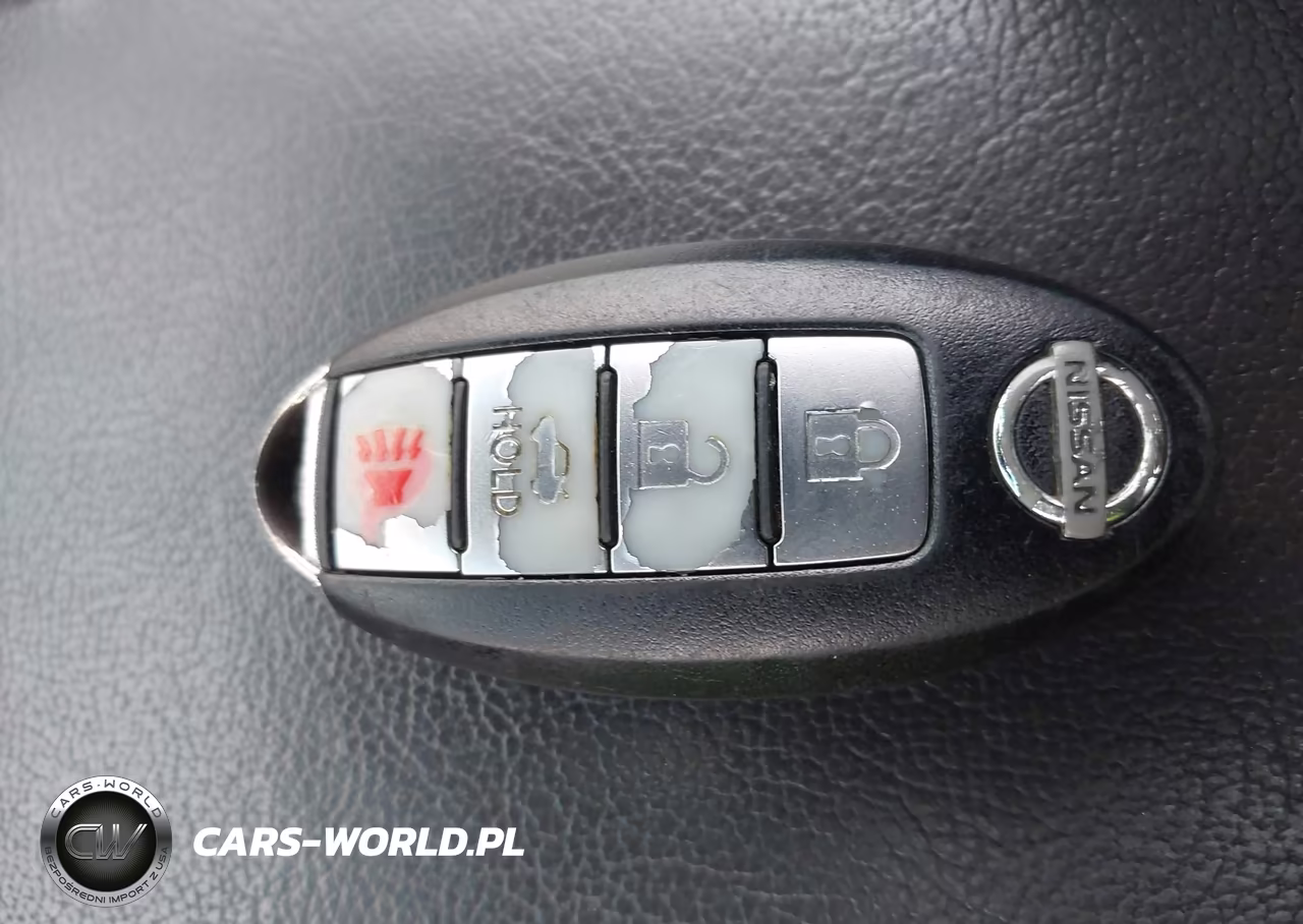 2008 Nissan Altima 2.5 Sl VIN:1N4AL21E08N547971 - 11