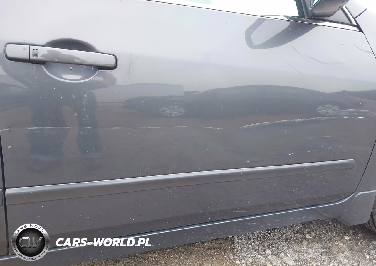 2008 Nissan Altima 2.5 Sl VIN:1N4AL21E08N547971 - 13