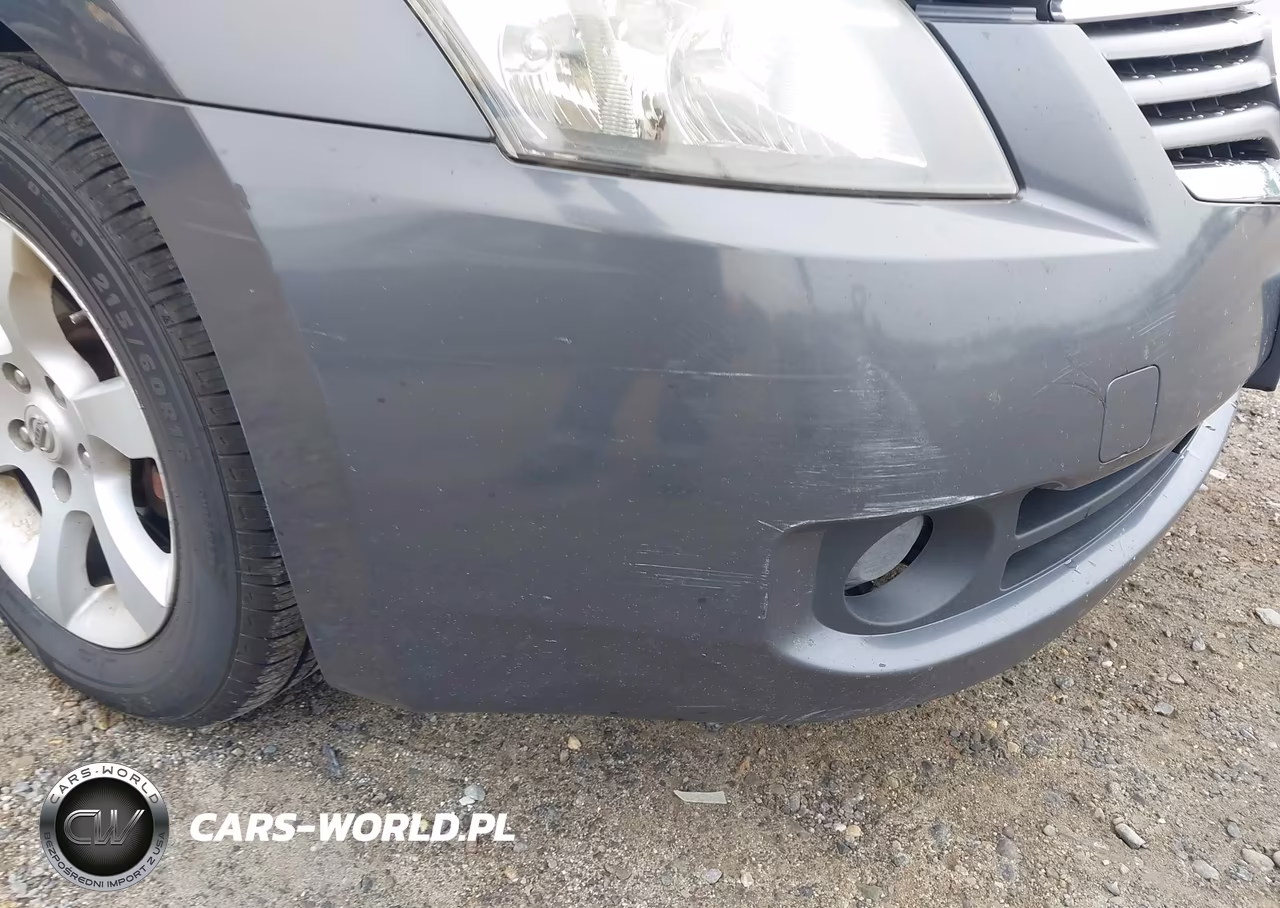 2008 Nissan Altima 2.5 Sl VIN:1N4AL21E08N547971 - 14