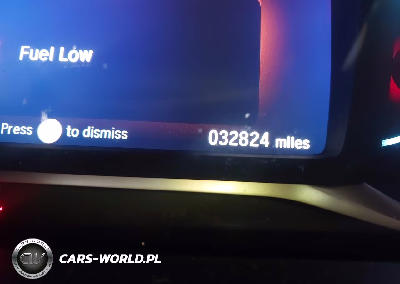 2022 Honda Pilot Awd Sport VIN:5FNYF6H39NB103977 - 15