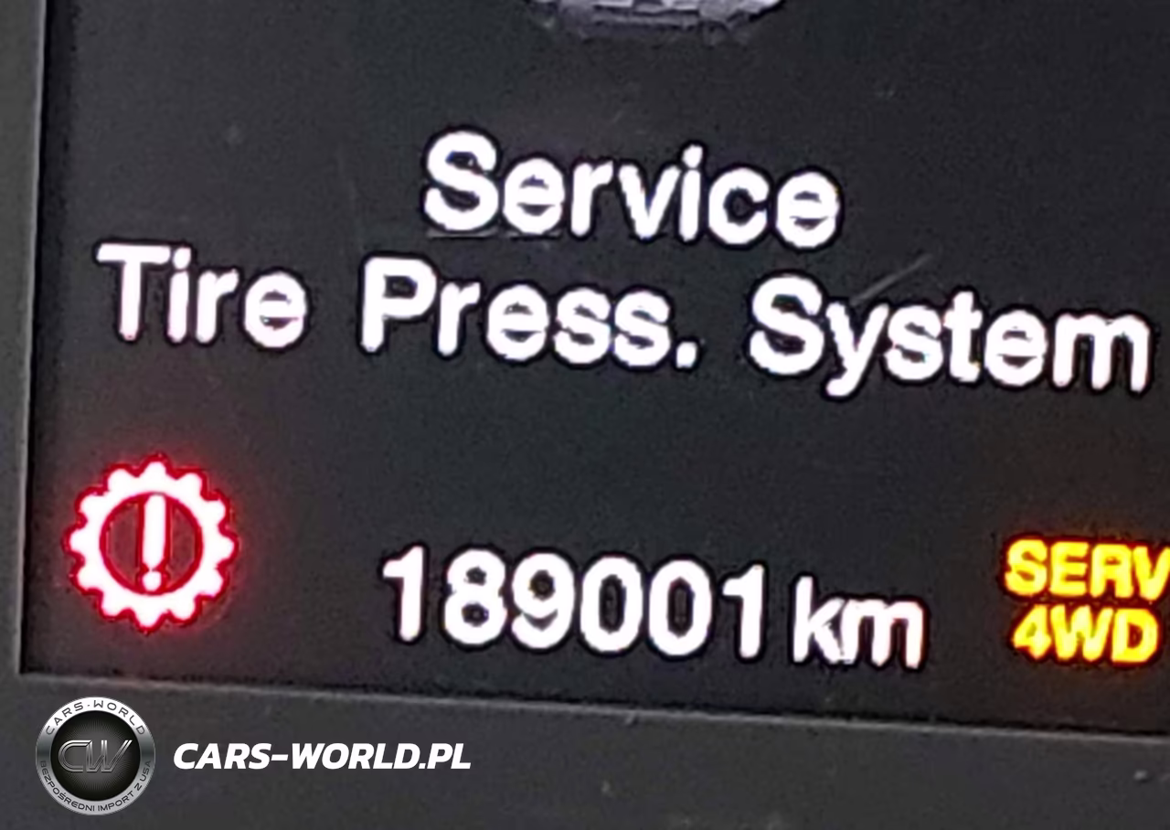 2020 Jeep Renegade Latitude 4X4 VIN:ZACNJBBB1LPL31761 - 15