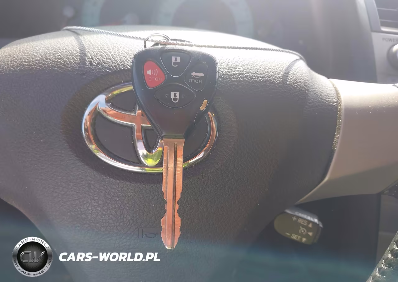 2011 Toyota Camry Se VIN:4T1BF3EK7BU673989 - 11