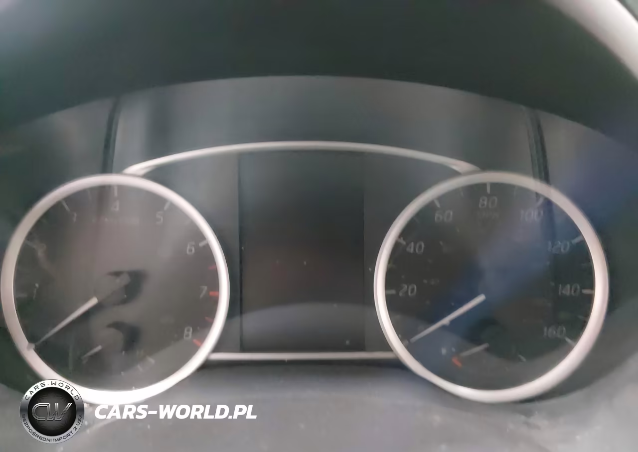 2018 Nissan Sentra S VIN:3N1AB7AP0JY328449 - 15