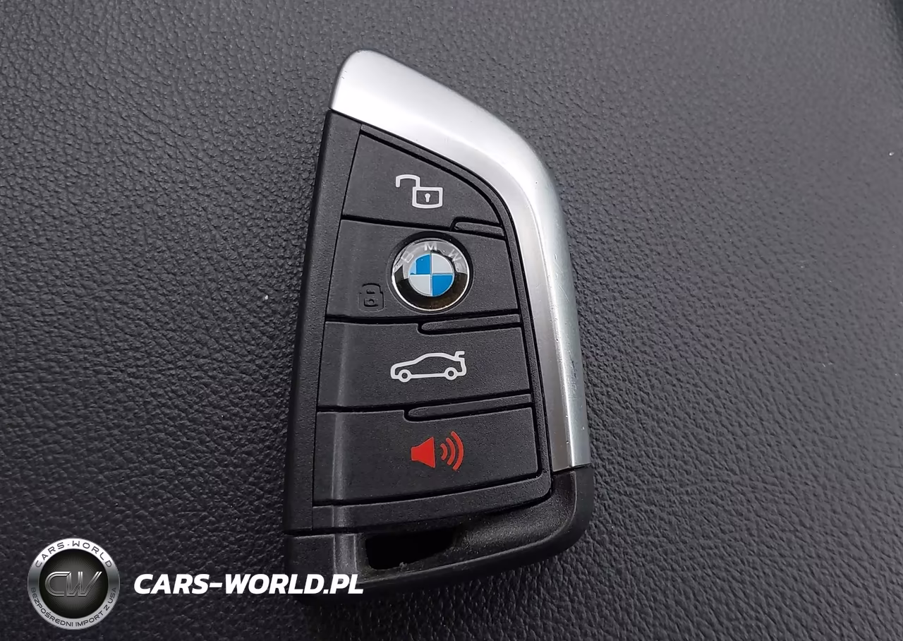 2023 BMW X3 xDrive30I VIN:5UX53DP02P9R38743 - 11