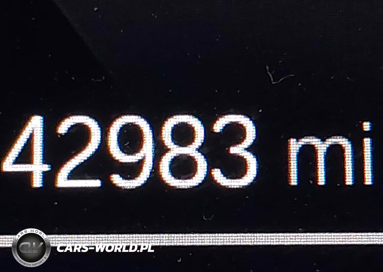2023 BMW X3 xDrive30I VIN:5UX53DP02P9R38743 - 16