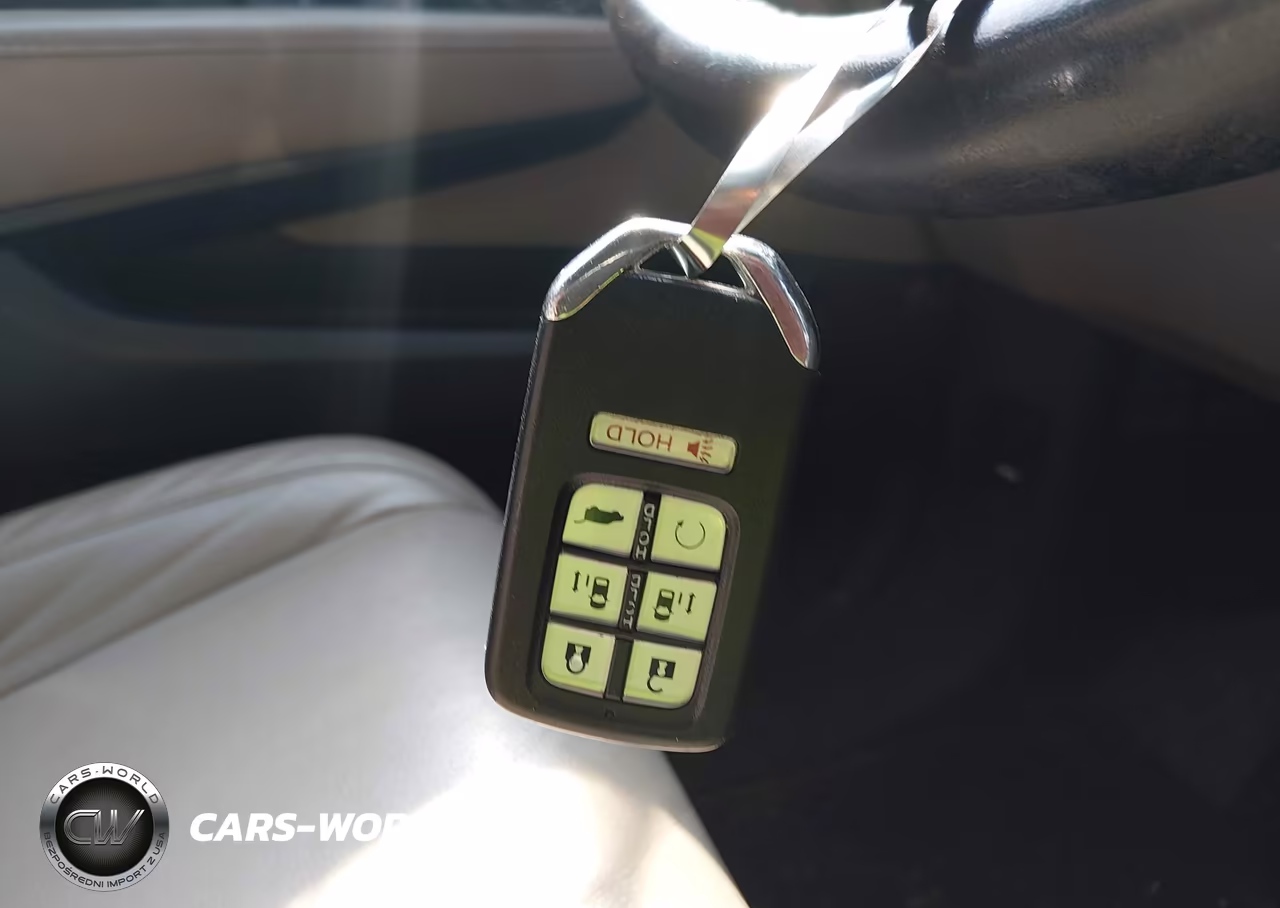 2019 Honda Odyssey Ex-L VIN:5FNRL6H70KB122039 - 11
