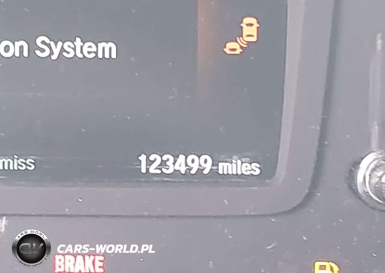 2019 Honda Odyssey Ex-L VIN:5FNRL6H70KB122039 - 15