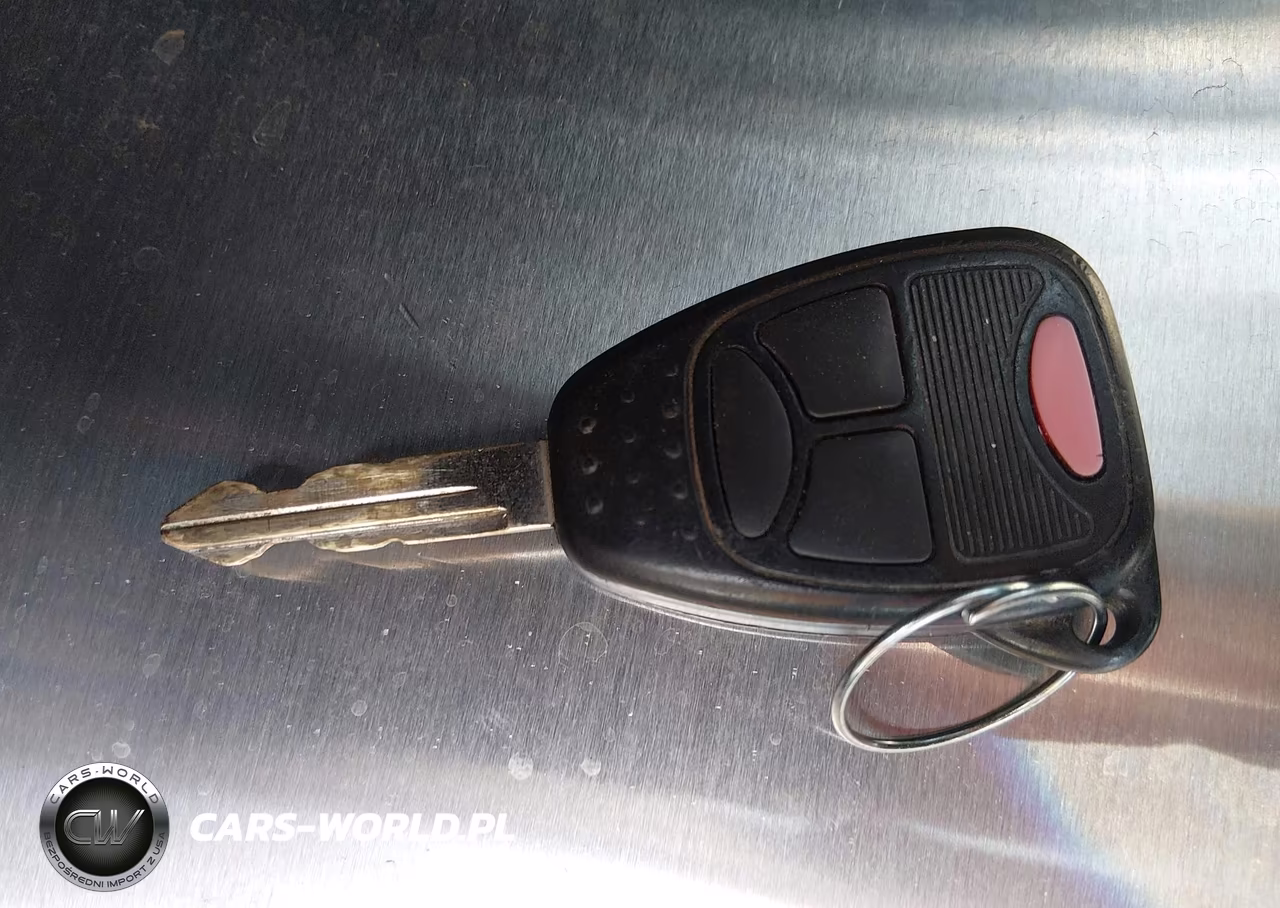2005 Jeep Liberty Renegade VIN:1J4GL38K85W629369 - 11
