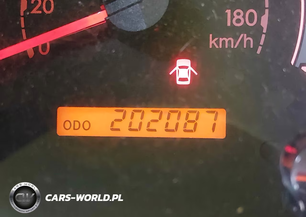 2009 Toyota Tundra Sr5 5.7L V8 VIN:5TFBV54129X092713 - 16