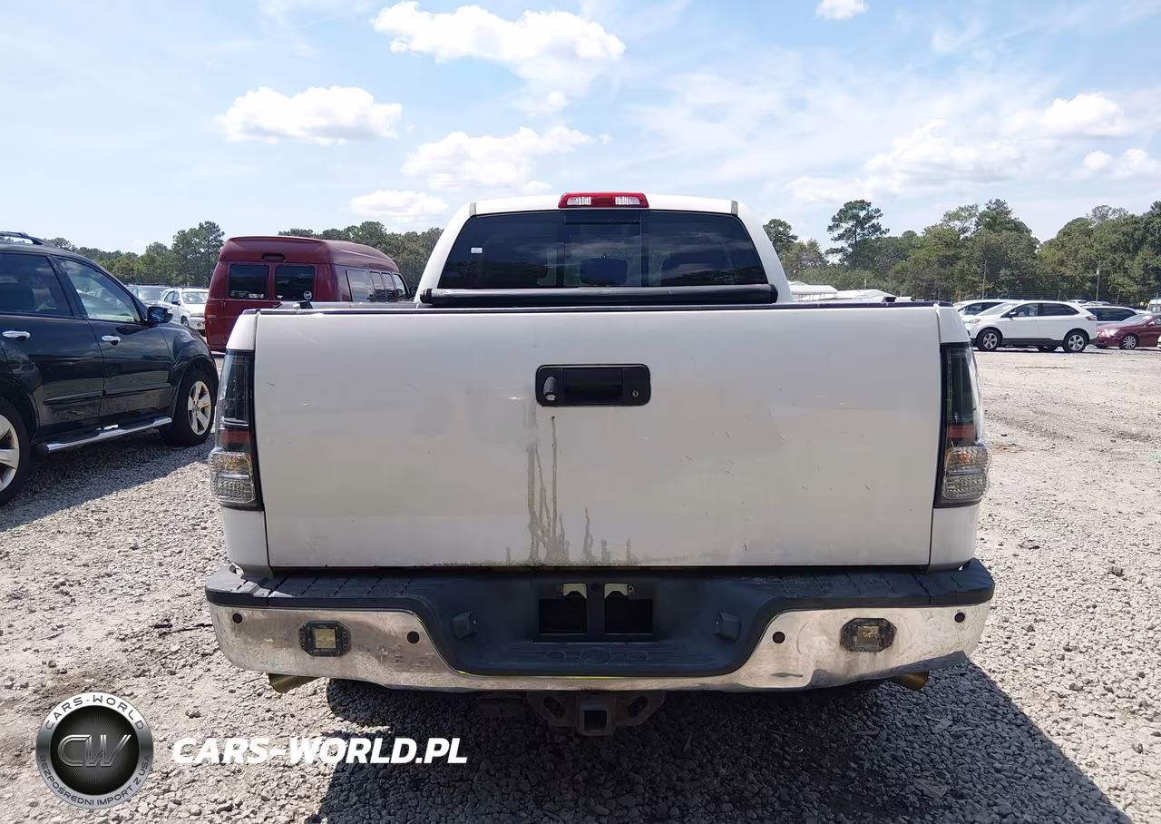 2009 Toyota Tundra Sr5 5.7L V8 VIN:5TFBV54129X092713 - 17