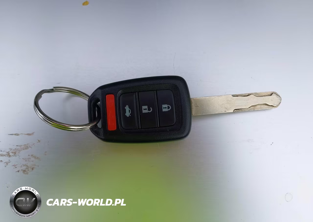 2014 Honda Civic Lx VIN:2HGFB2F51EH538682 - 11
