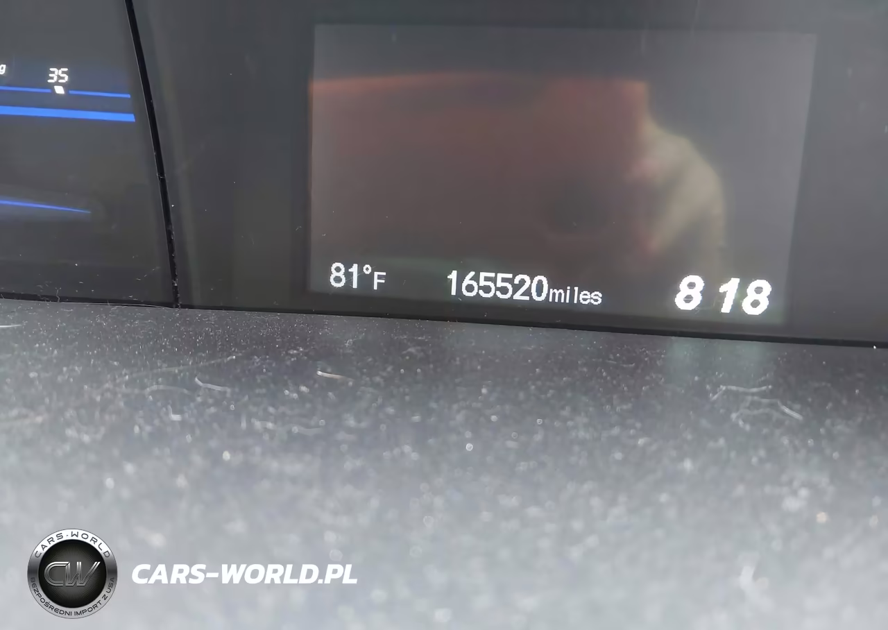 2014 Honda Civic Lx VIN:2HGFB2F51EH538682 - 16
