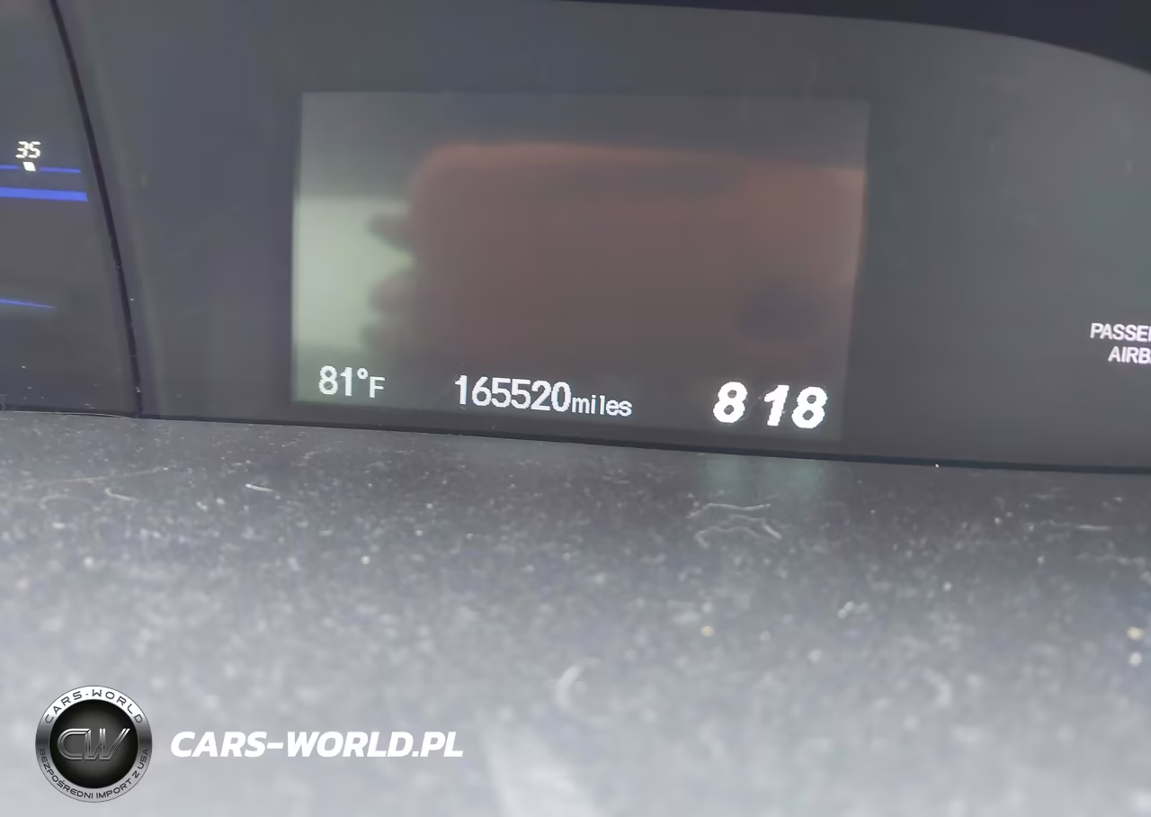 2014 Honda Civic Lx VIN:2HGFB2F51EH538682 - 7