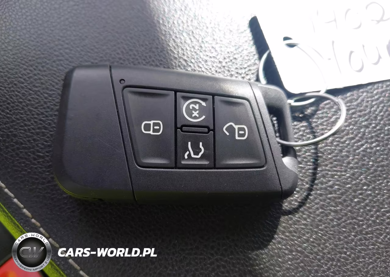 2022 Volkswagen Tiguan 2.0T Se VIN:3VV2B7AXXNM027042 - 11
